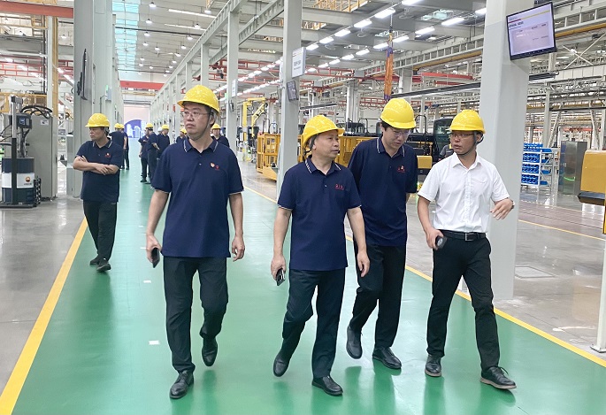 2da2499ca8ab1eb 2da2499ca8ab1eb