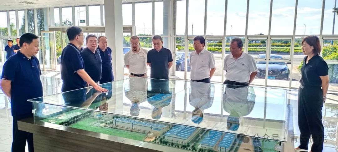 b6eafa91b299 b6eafa91b299