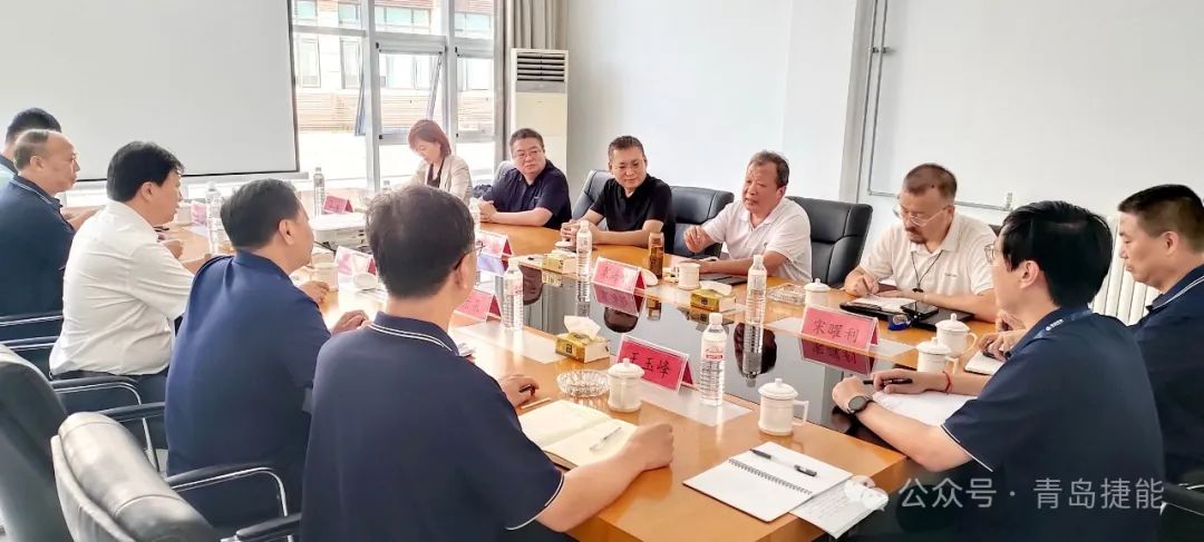 0c8ec8ac2c23f79 0c8ec8ac2c23f79