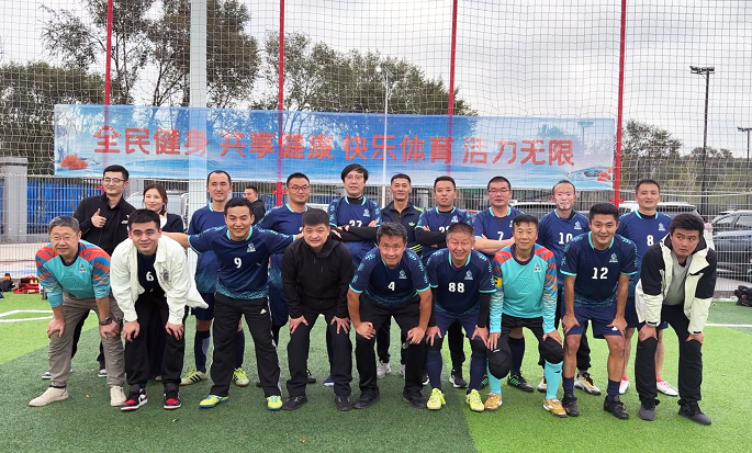 16f3b5b330a055c 16f3b5b330a055c