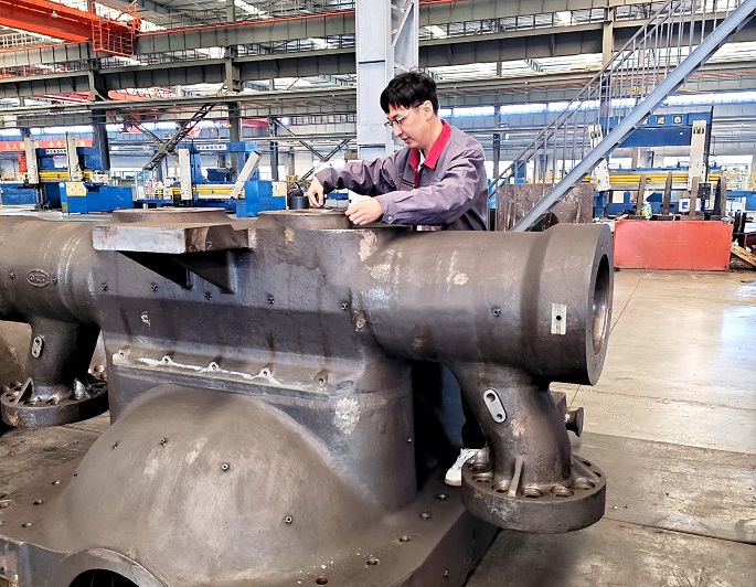 a363e238fa4a47a a363e238fa4a47a