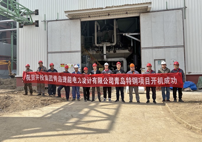 d3aeb7e748f51f6 d3aeb7e748f51f6