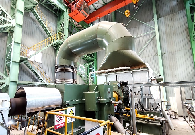 dbc469ee0a83d90 dbc469ee0a83d90