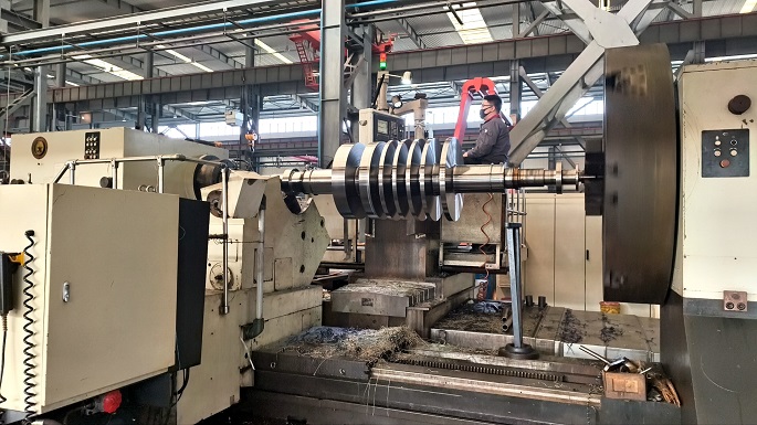 4c7e8acb1c4801d 4c7e8acb1c4801d