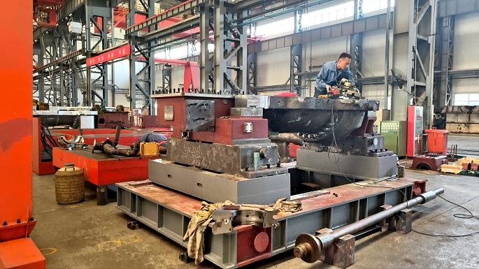 e2eb554df8e261b e2eb554df8e261b