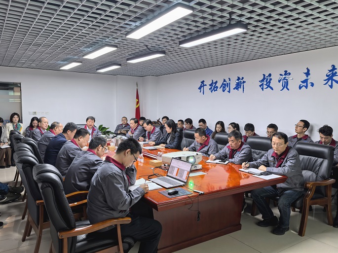 41aae5169c9cca7 41aae5169c9cca7