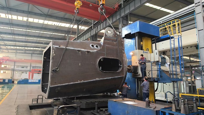 9d0807ce955327f 9d0807ce955327f