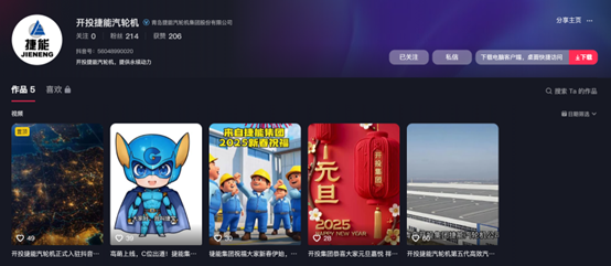 c71b5753f34a44c c71b5753f34a44c