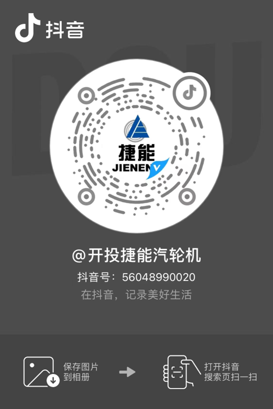 cb29431770d48 cb29431770d48