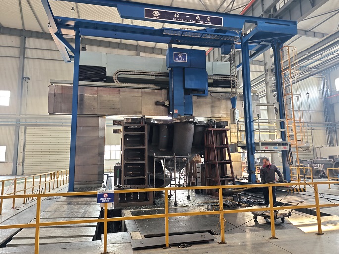 1176462e0edb71a 1176462e0edb71a