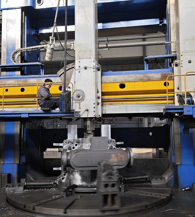 31d9fa215ef080b 31d9fa215ef080b