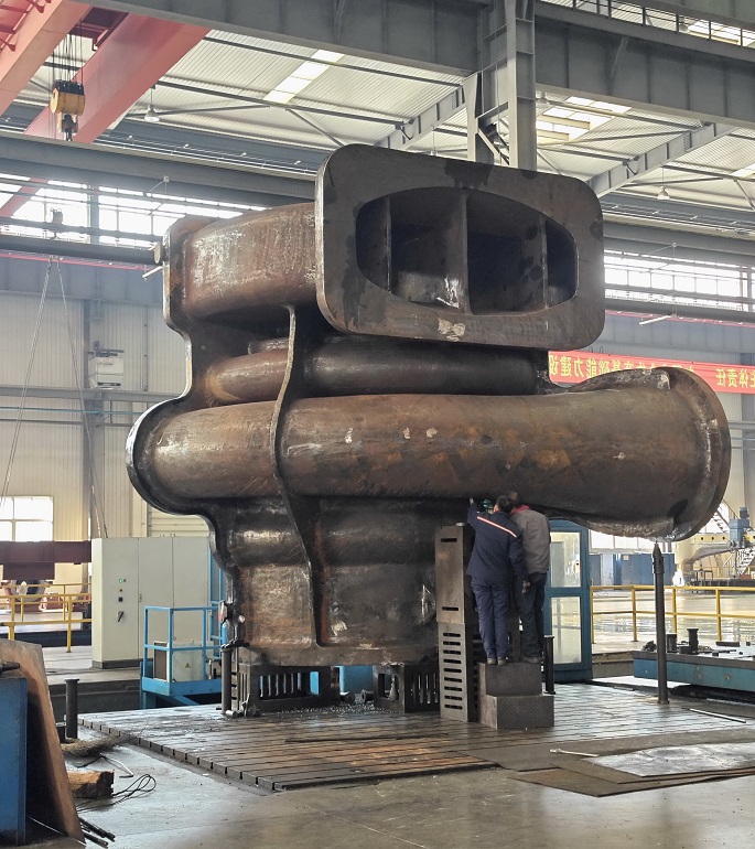 61ec9ec3af7c28f 61ec9ec3af7c28f