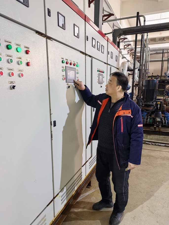 0d8c9d64a61c051 0d8c9d64a61c051