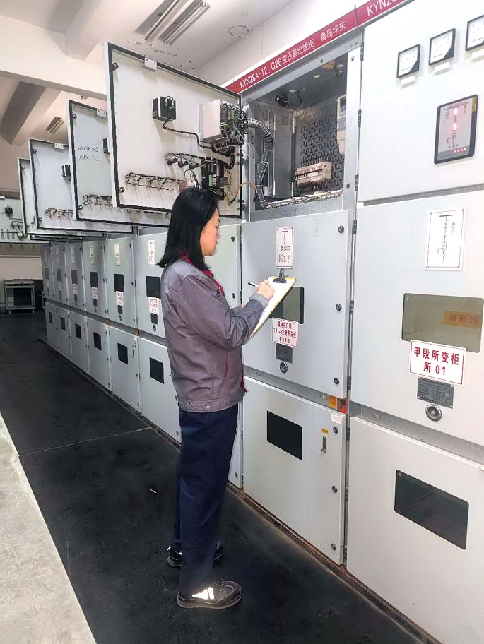 79b4b811fac2971 79b4b811fac2971