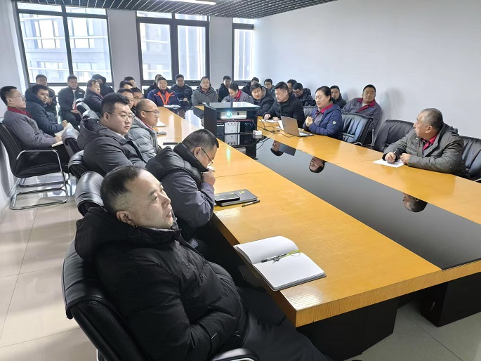 cb041b4d89630ae cb041b4d89630ae