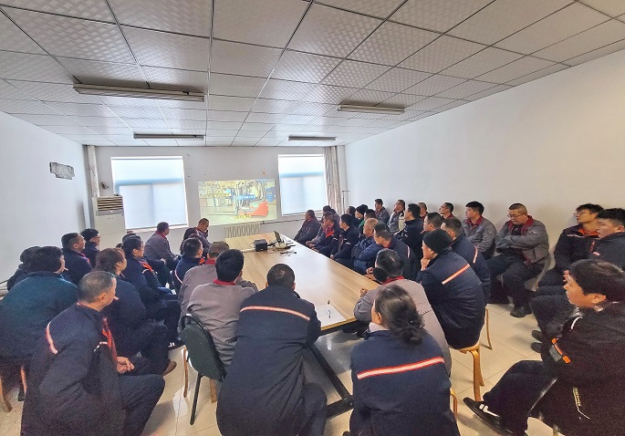 2941134f6dfba86 2941134f6dfba86