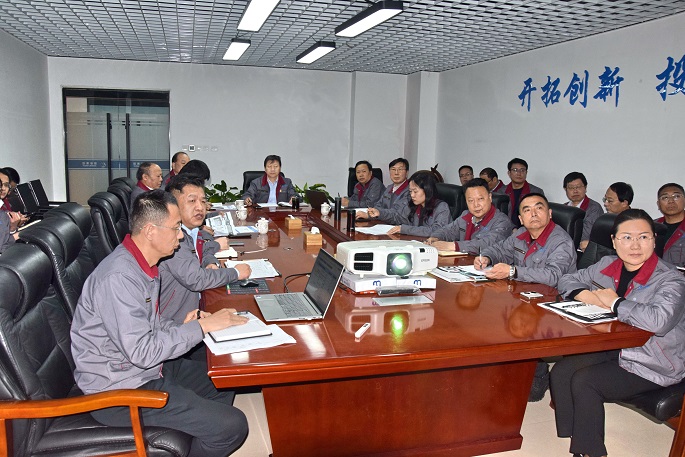 c1ac3aa22239ef3 c1ac3aa22239ef3