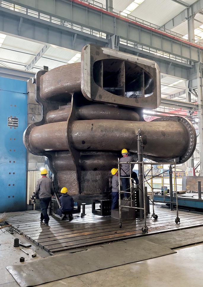 cfd1e3fdb1e365f cfd1e3fdb1e365f