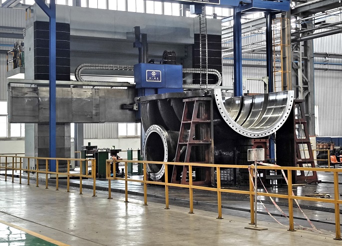 100abab71dfb4d1 100abab71dfb4d1