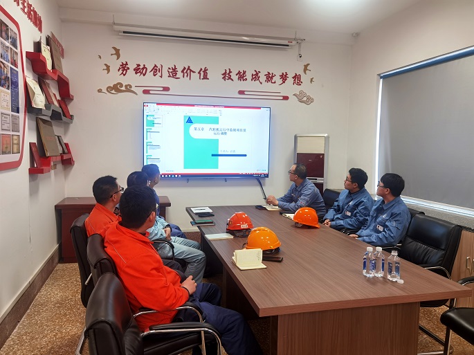 ce4f0cd06a4050 ce4f0cd06a4050