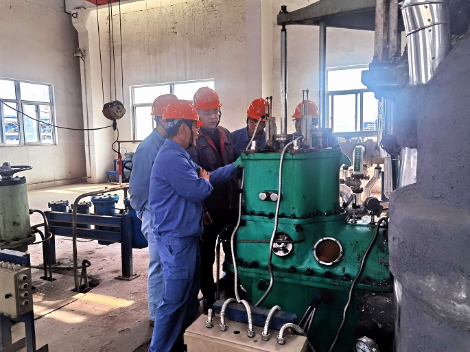 071ec74e38d4f4e 071ec74e38d4f4e