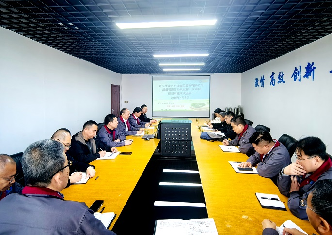 1670d831d9b5fe2 1670d831d9b5fe2