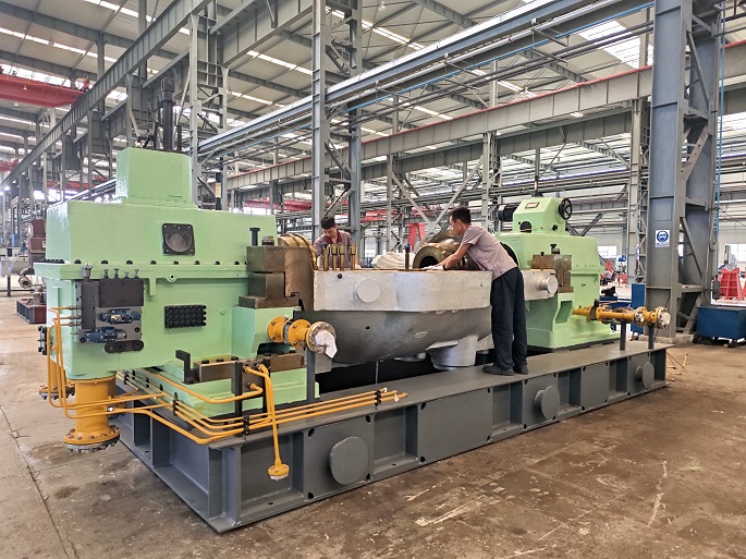 f708d22aaf00819 f708d22aaf00819