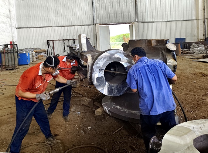 4647d7cc3549cea 4647d7cc3549cea