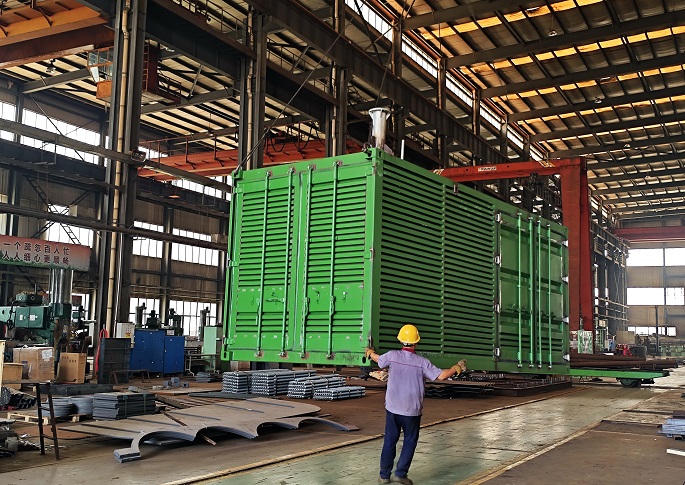 02653d1817f0de1 02653d1817f0de1