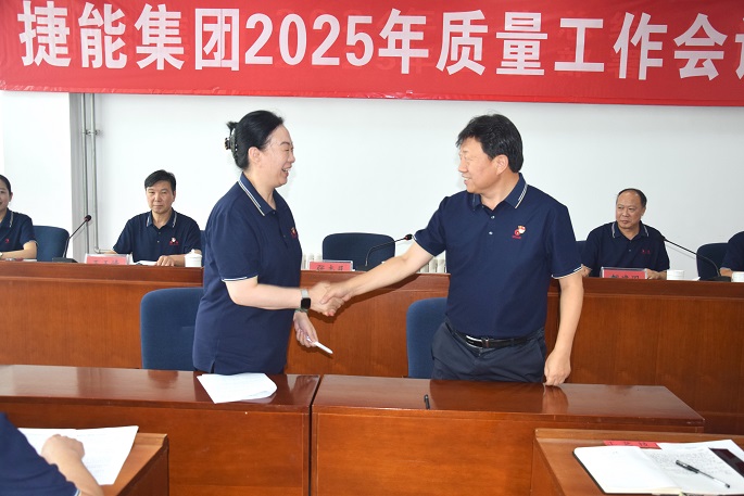 ba2de9224d3ffbd ba2de9224d3ffbd