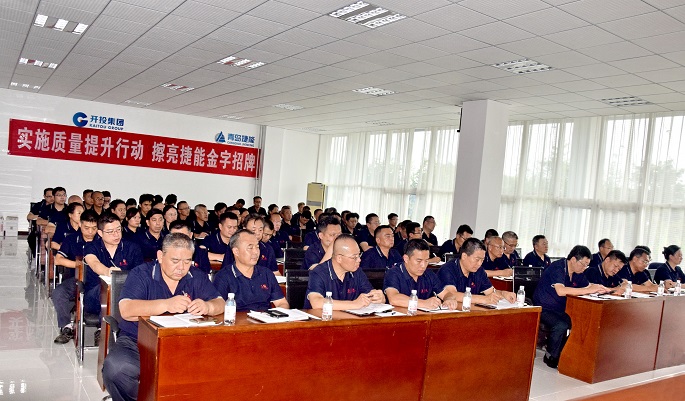 328623527197ac6 328623527197ac6