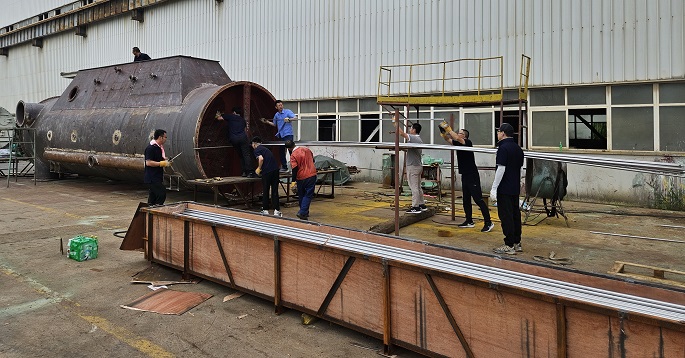 ad8367868e79326 ad8367868e79326