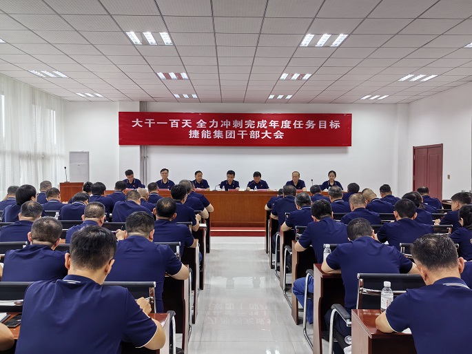 63243f792462e55 63243f792462e55